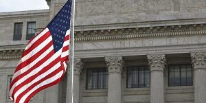 iStock_000003204190 Resized