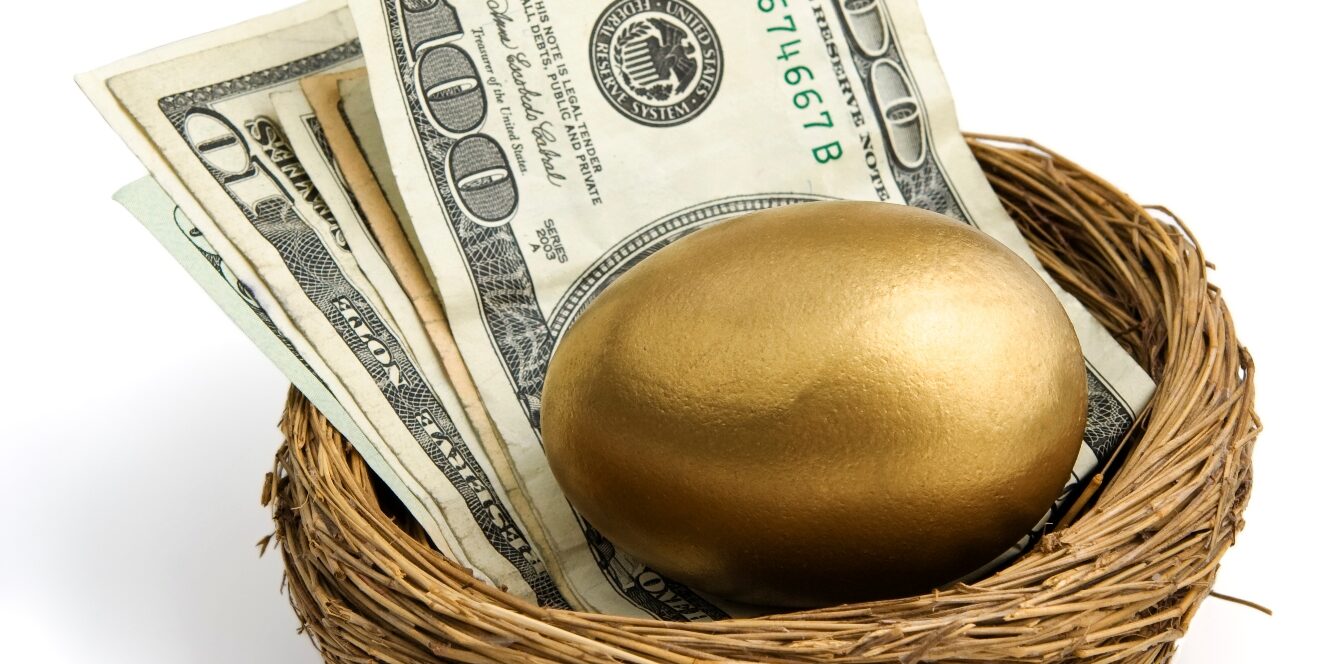 iStock_000003943289resized