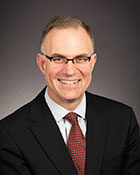 Matthew P. Hatfield, CPA