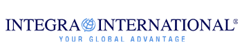 Member of Integra International