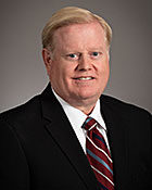 Kevin Noel, CPA