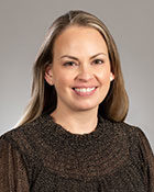 Lisa-Marie Otis, CPA