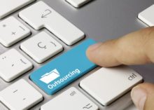 Outsource accounting