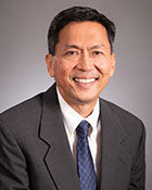 Danny H. Yamamoto, CPA