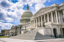 congress at work