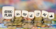 maximize 401(k)