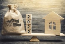2022 Tax forecast