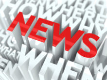 integra newsletter