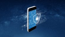 mobile security