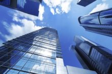 commercial real estate