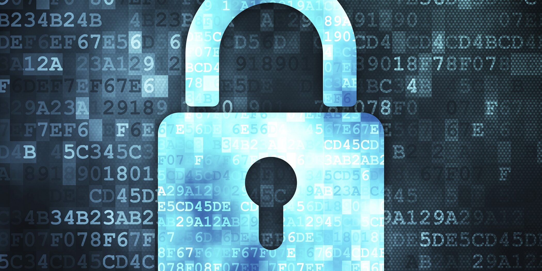 5 types of digital fraud impacting online retailers lohman company