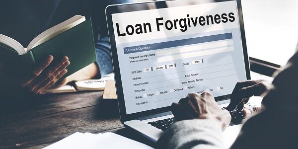 AdobeStock_124824318_Resized