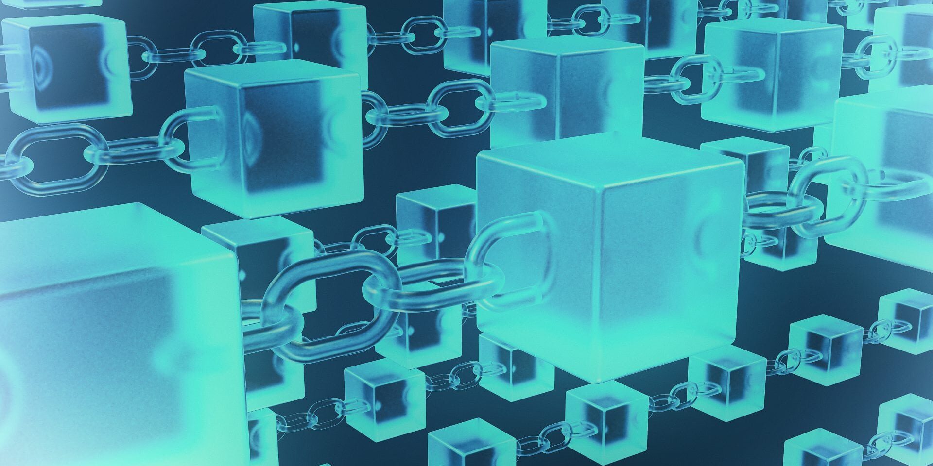 AdobeStock_179612975