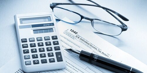 AdobeStock_62872357_resized