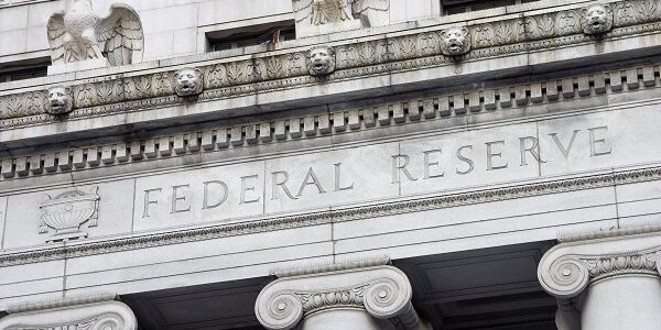 federal reserve facade 2