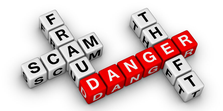 Fraud-Scam-Theft-Danger-Small