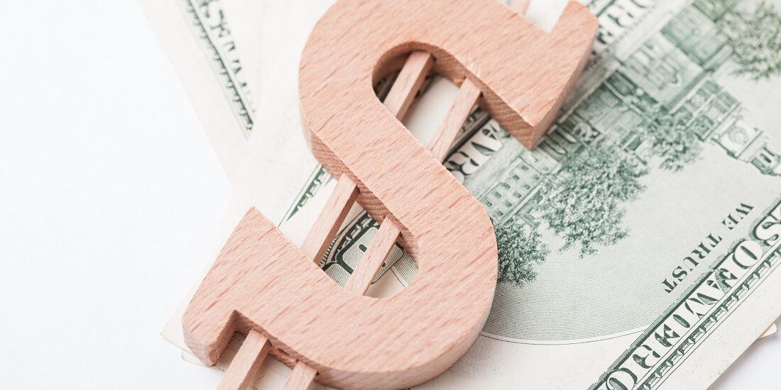 ThinkstockPhotos-186487722-Resized