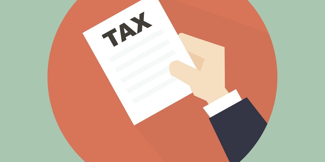 ThinkstockPhotos-476757400-resized