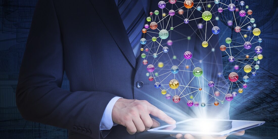 ThinkstockPhotos-478824451-resized