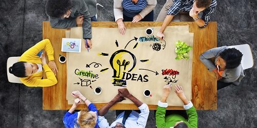 ThinkstockPhotos-495193237_small