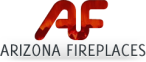 az_fireplaces_logo