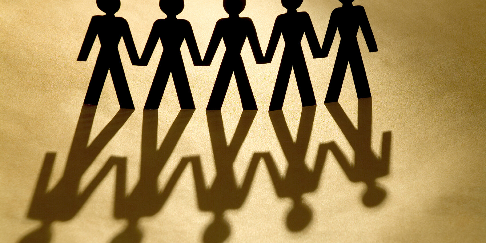 iStock_000000654029Medium