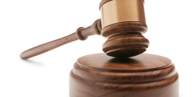 iStock_000002608363Small