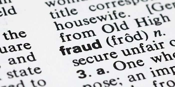 iStock_000002805561Medium_Resized