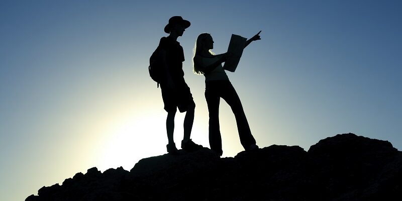 iStock_000004299884Small