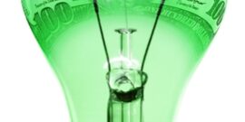 iStock_000005794276Resized