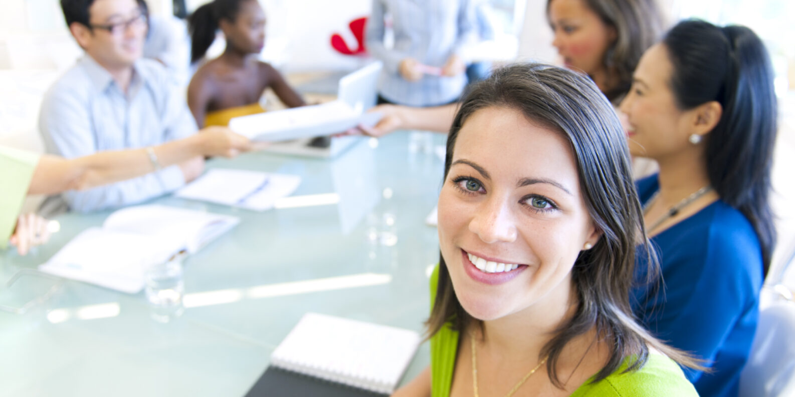 iStock_000012787195Medium