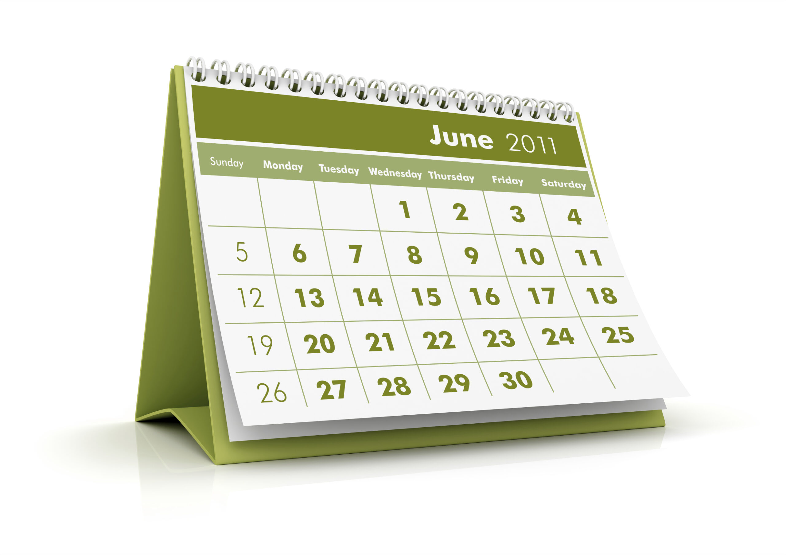 IRS Delays Date on Temporary Regulations – Lohman Company