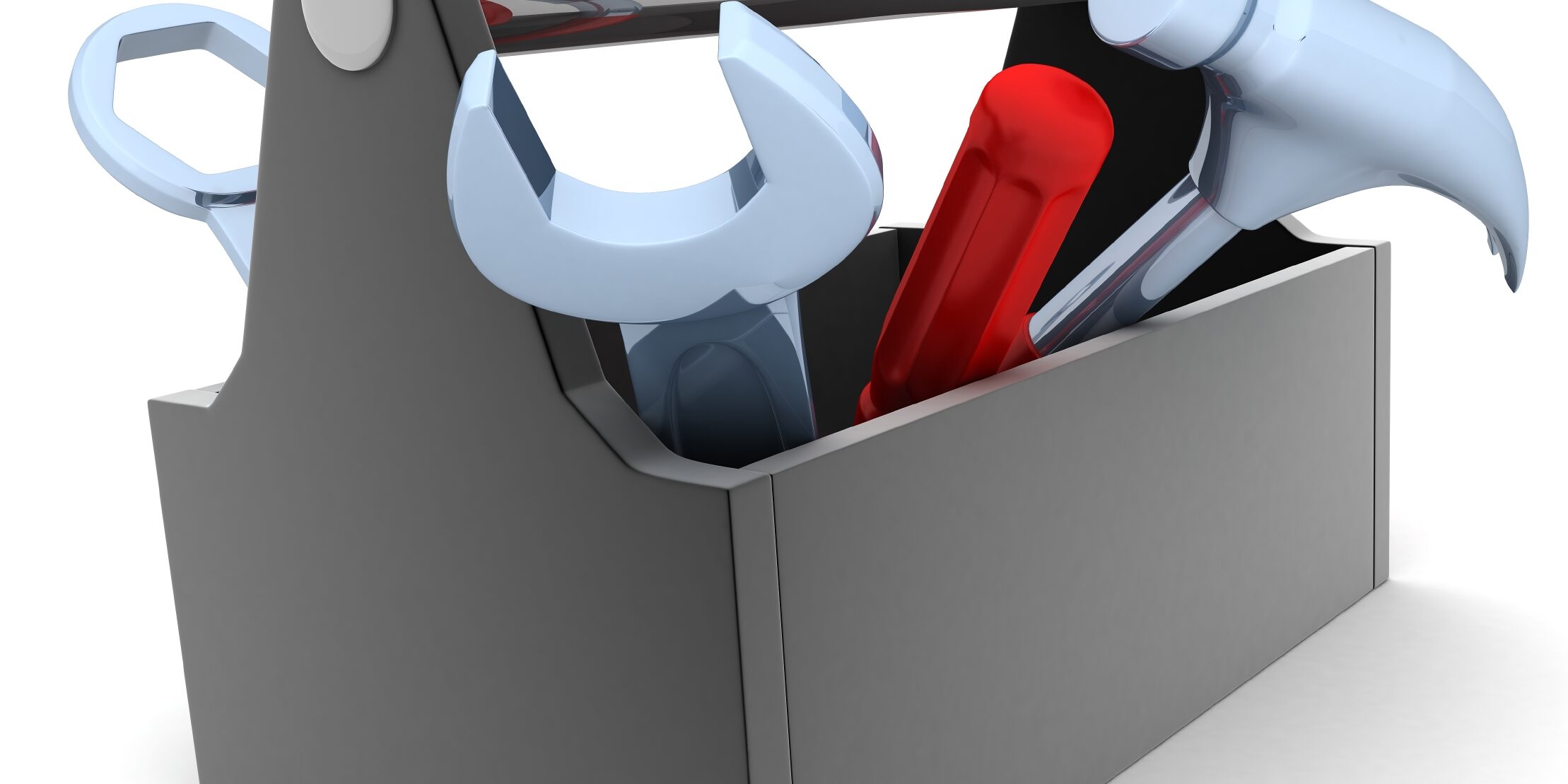 iStock_000014212517Large