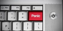 Protect Your Business Before A Crisis Hits | Blog | News | Lohman Company