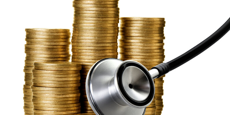 iStock_000018007834Small