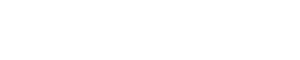 Integra International