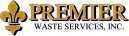 premier_waste_logo