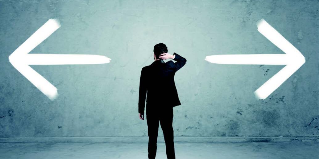 choosing the optimal accounting method for tax savings